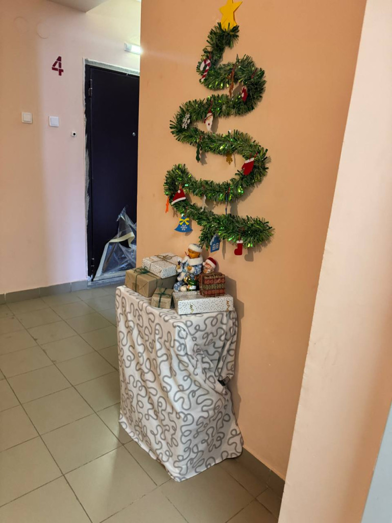 photo_2025-12-23_12-53-04 (2).jpg